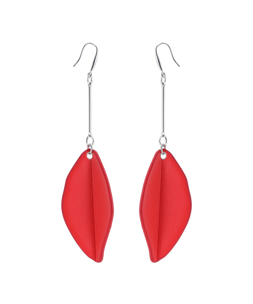 Boucles d'oreilles 21PEBOS002