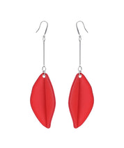 Boucles d'oreilles 21PEBOS002