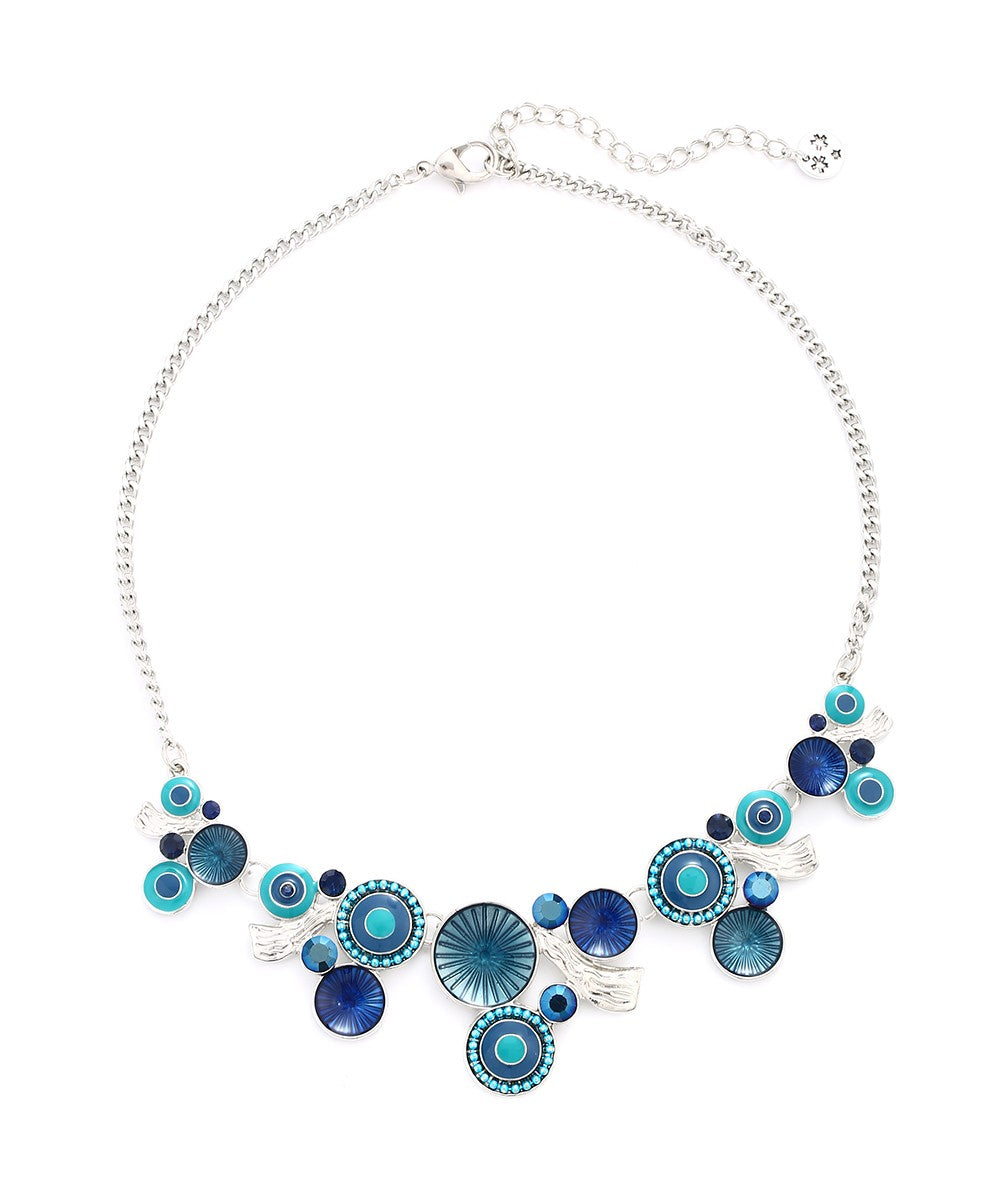 Collier 21AHCC001