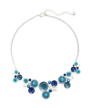 Collier 21AHCC001