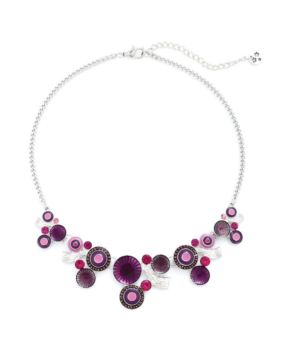 Collier 21AHCC001