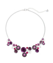 Collier 21AHCC001