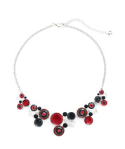 Collier 21AHCC001