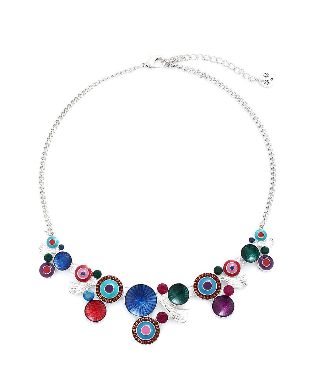 Collier 21AHCC001