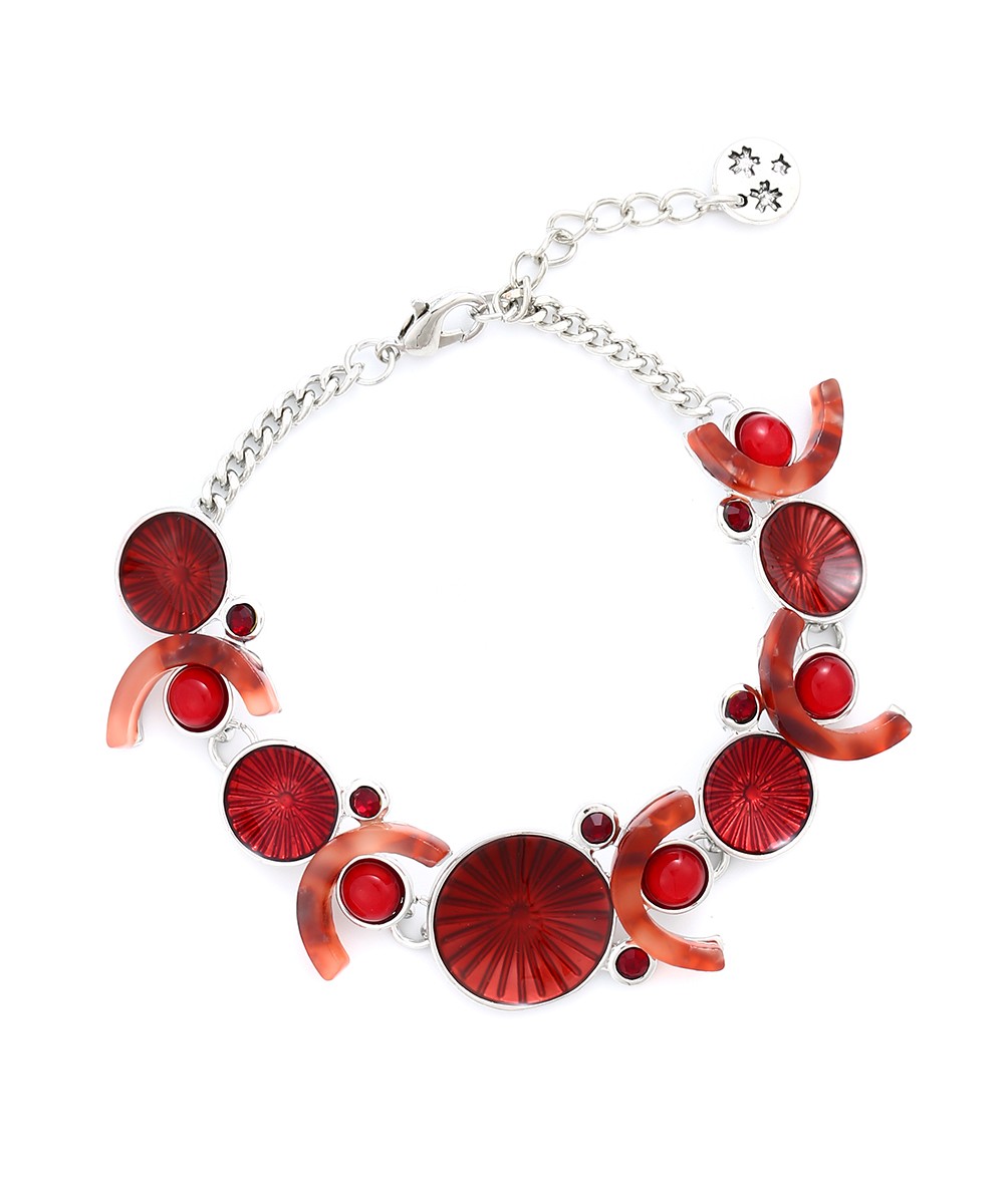 Bracelet 21AHBR006