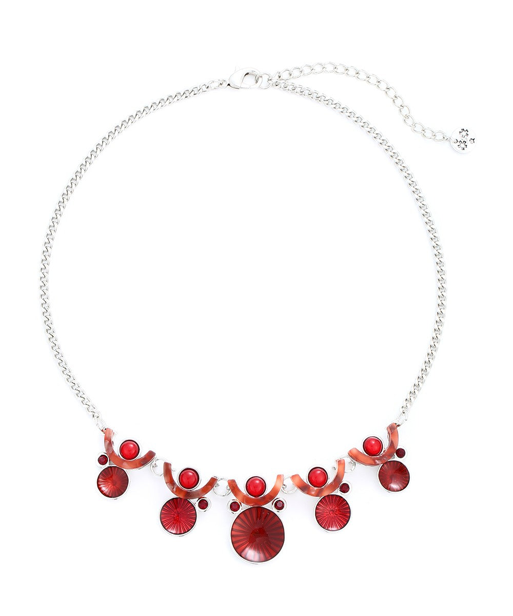 Collier 21AHCC006