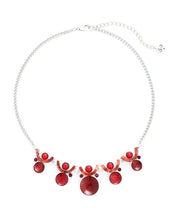 Collier 21AHCC006