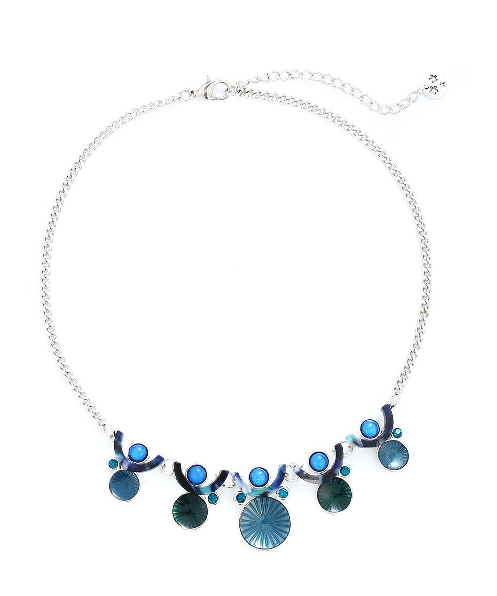 Collier 21AHCC006