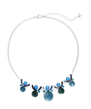 Collier 21AHCC006