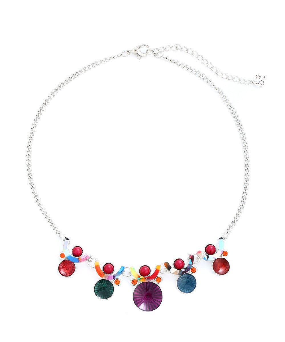Collier 21AHCC006