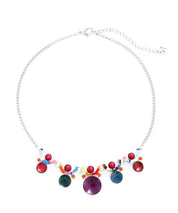 Collier 21AHCC006