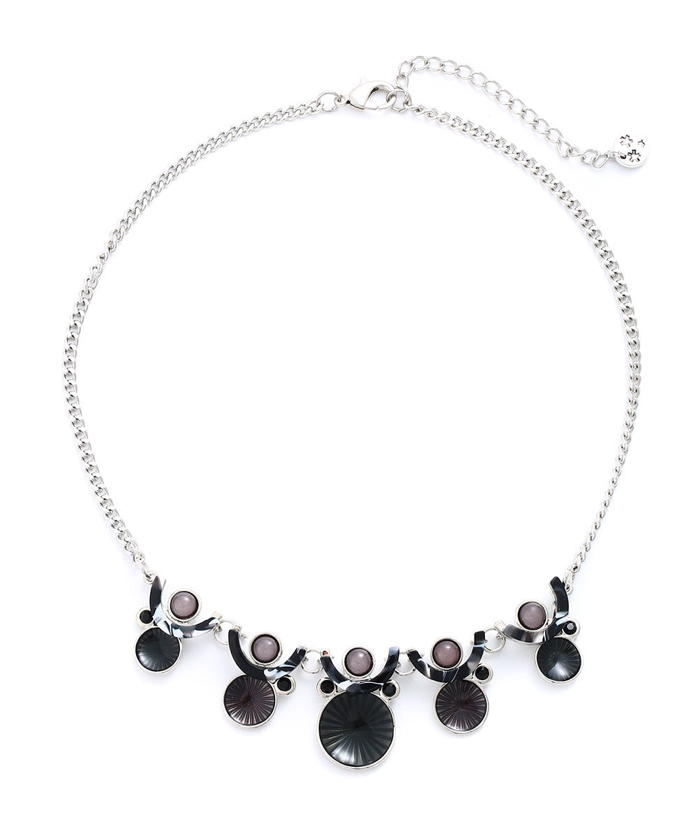 Collier 21AHCC006