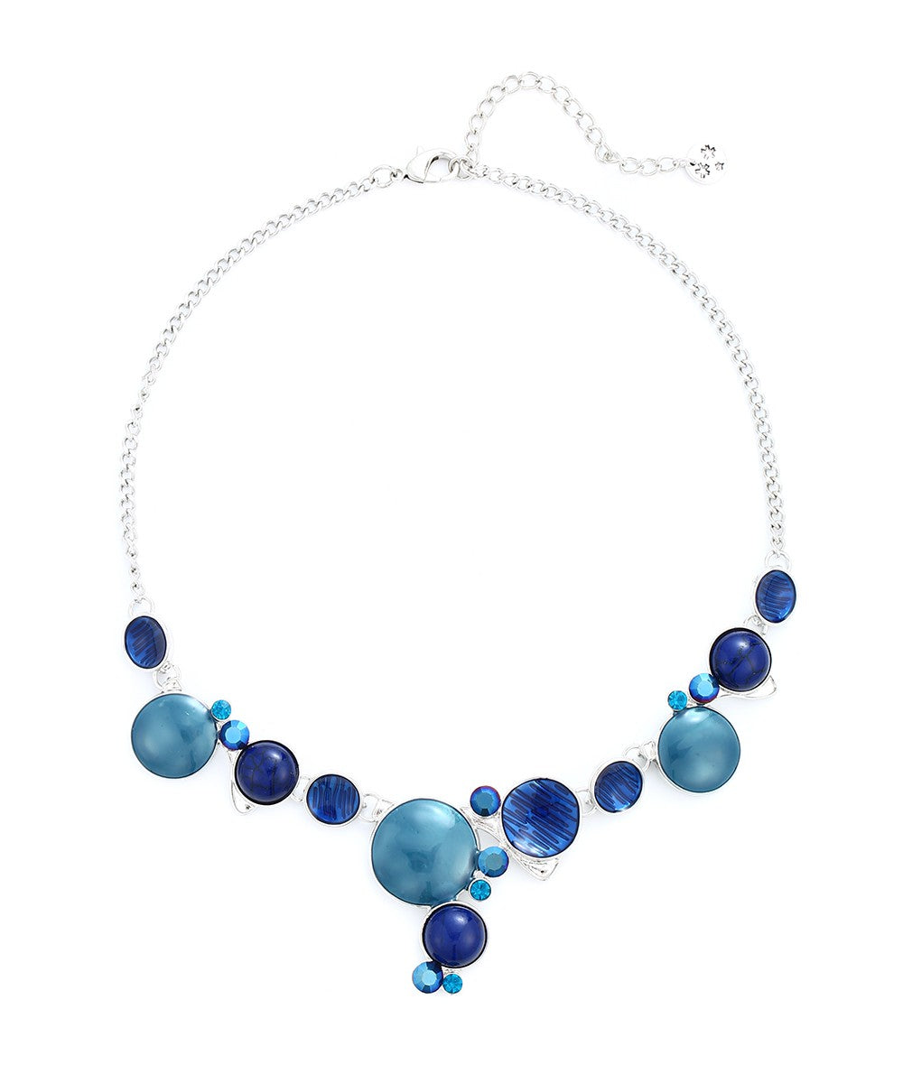 Collier 21AHCC008
