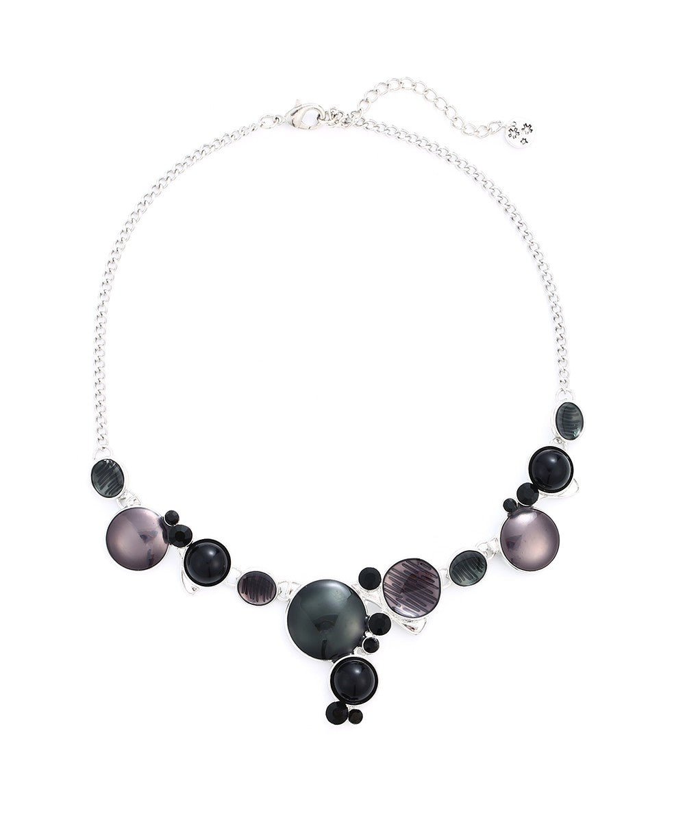 Collier 21AHCC008
