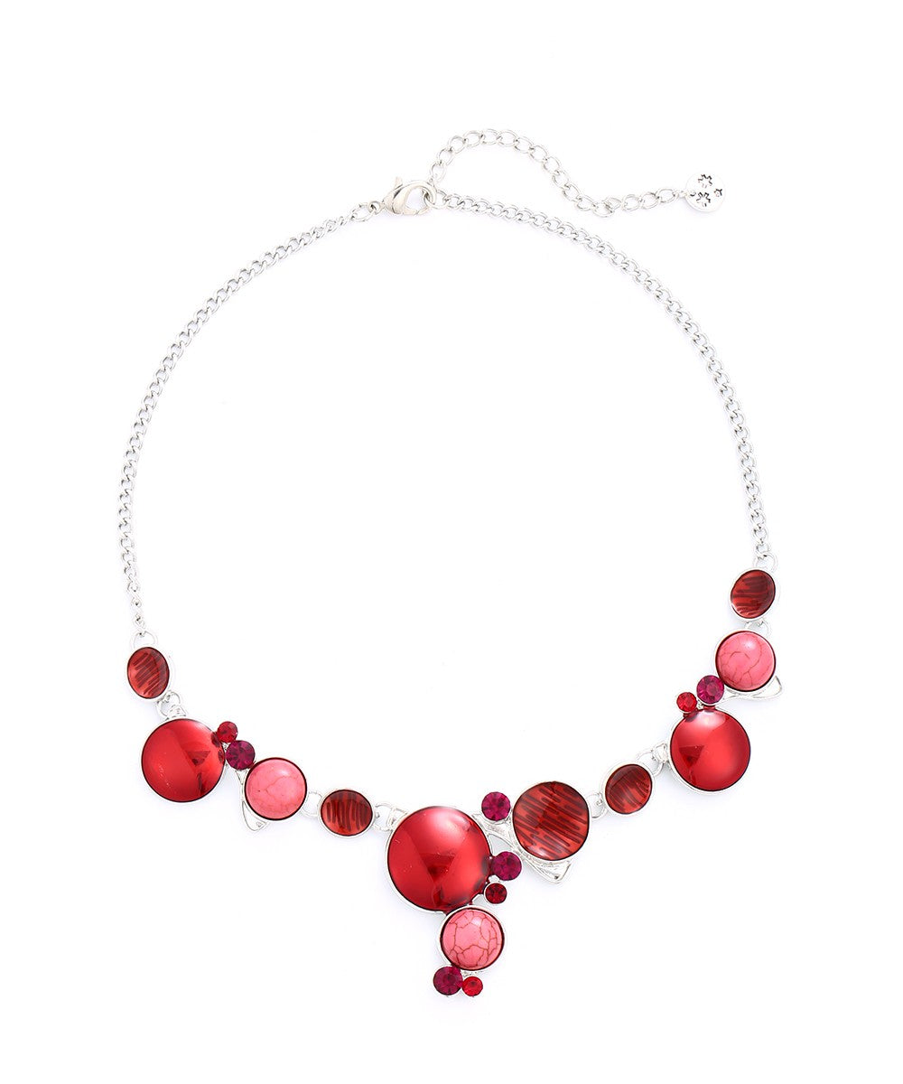 Collier 21AHCC008