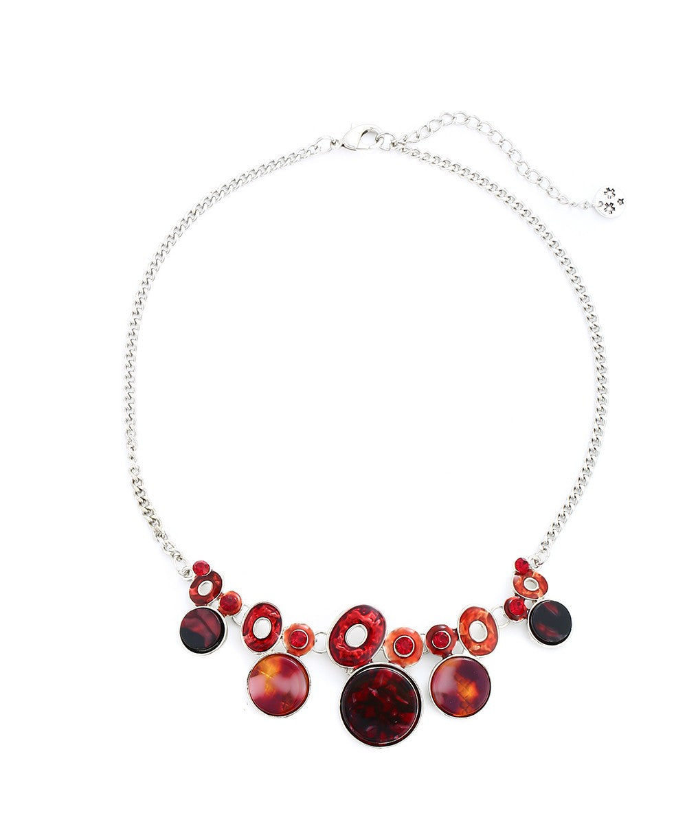 Collier 21AHCC009