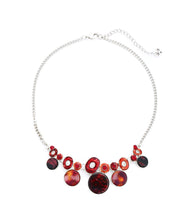 Collier 21AHCC009