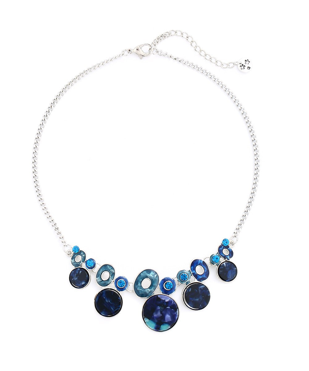 Collier 21AHCC009