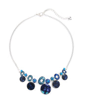 Collier 21AHCC009