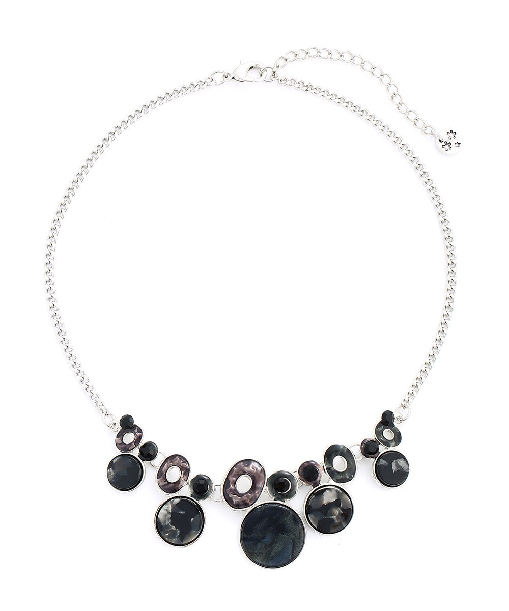 Collier 21AHCC009