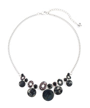 Collier 21AHCC009