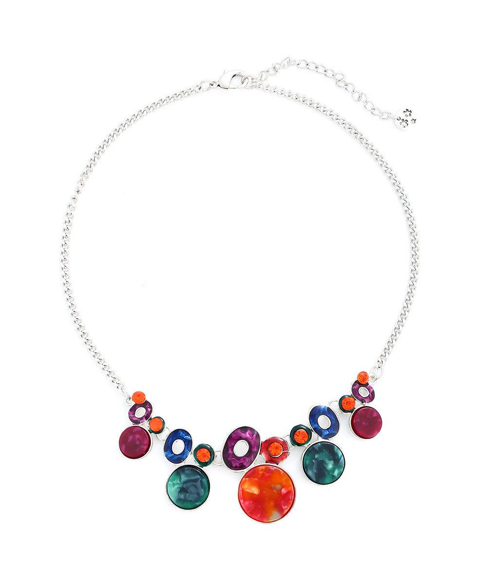 Collier 21AHCC009