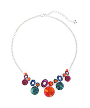Collier 21AHCC009