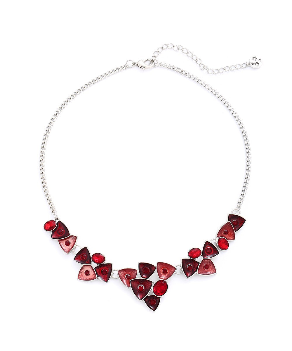 Collier 21AHCC010