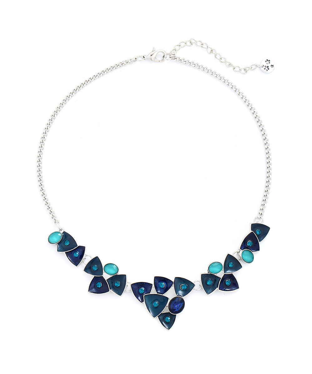 Collier 21AHCC010
