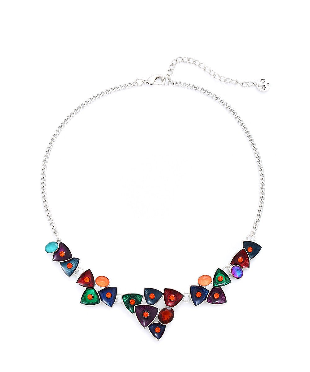 Collier 21AHCC010
