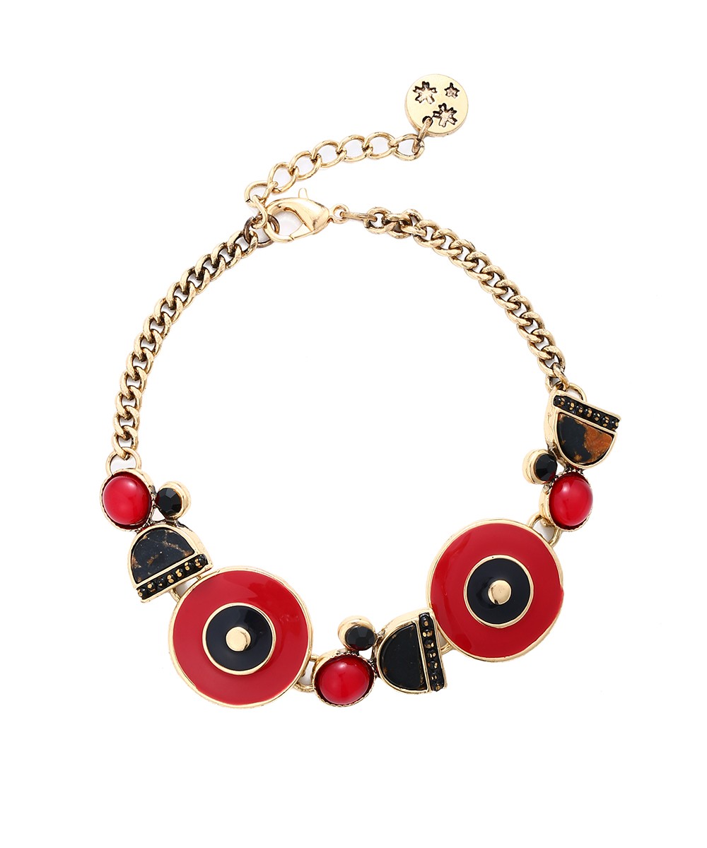 Bracelet 21AHBR011