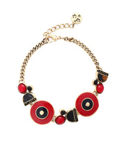Bracelet 21AHBR011