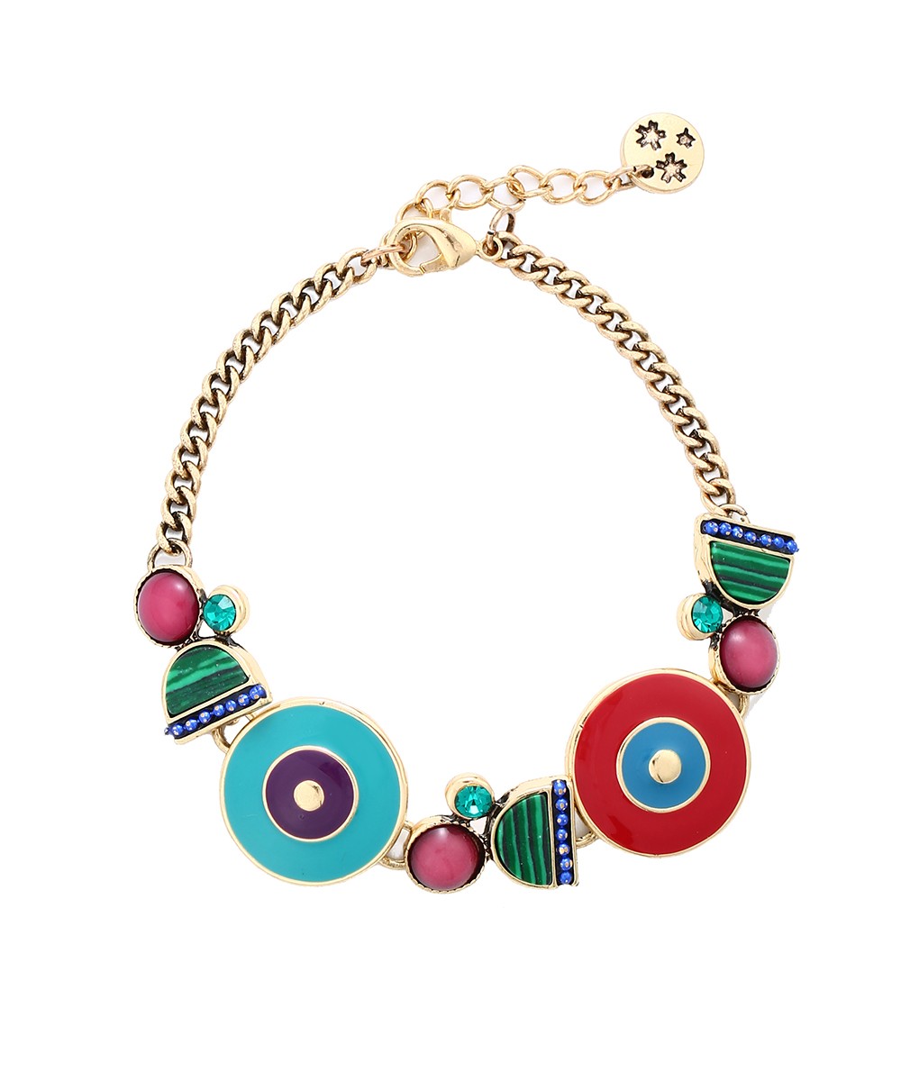 Bracelet 21AHBR011