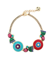 Bracelet 21AHBR011