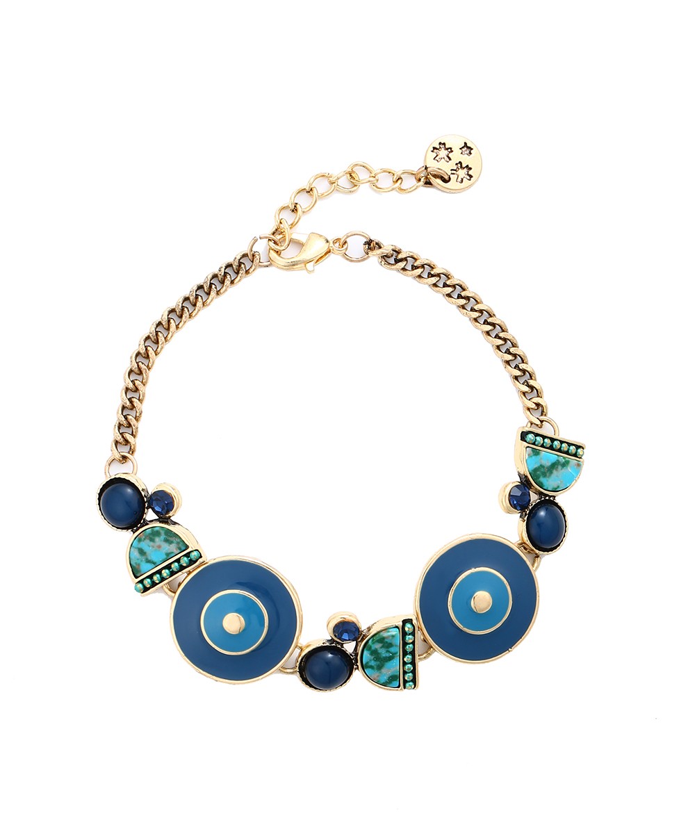 Bracelet 21AHBR011