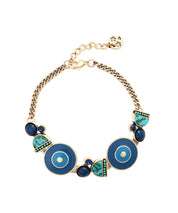 Bracelet 21AHBR011