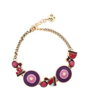Bracelet 21AHBR011