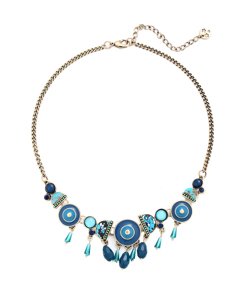 Collier 21AHCC011