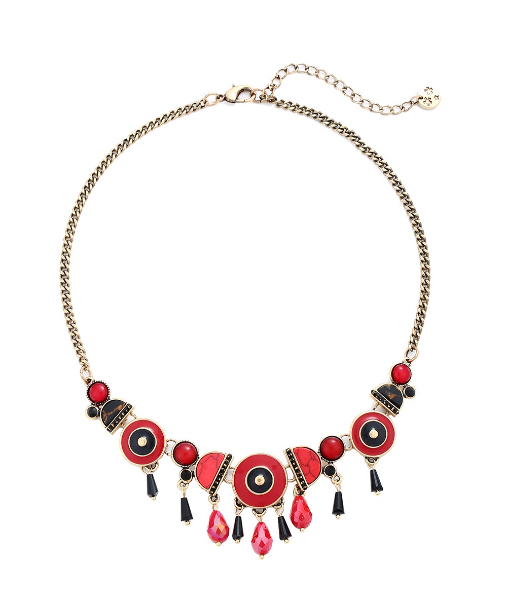 Collier 21AHCC011
