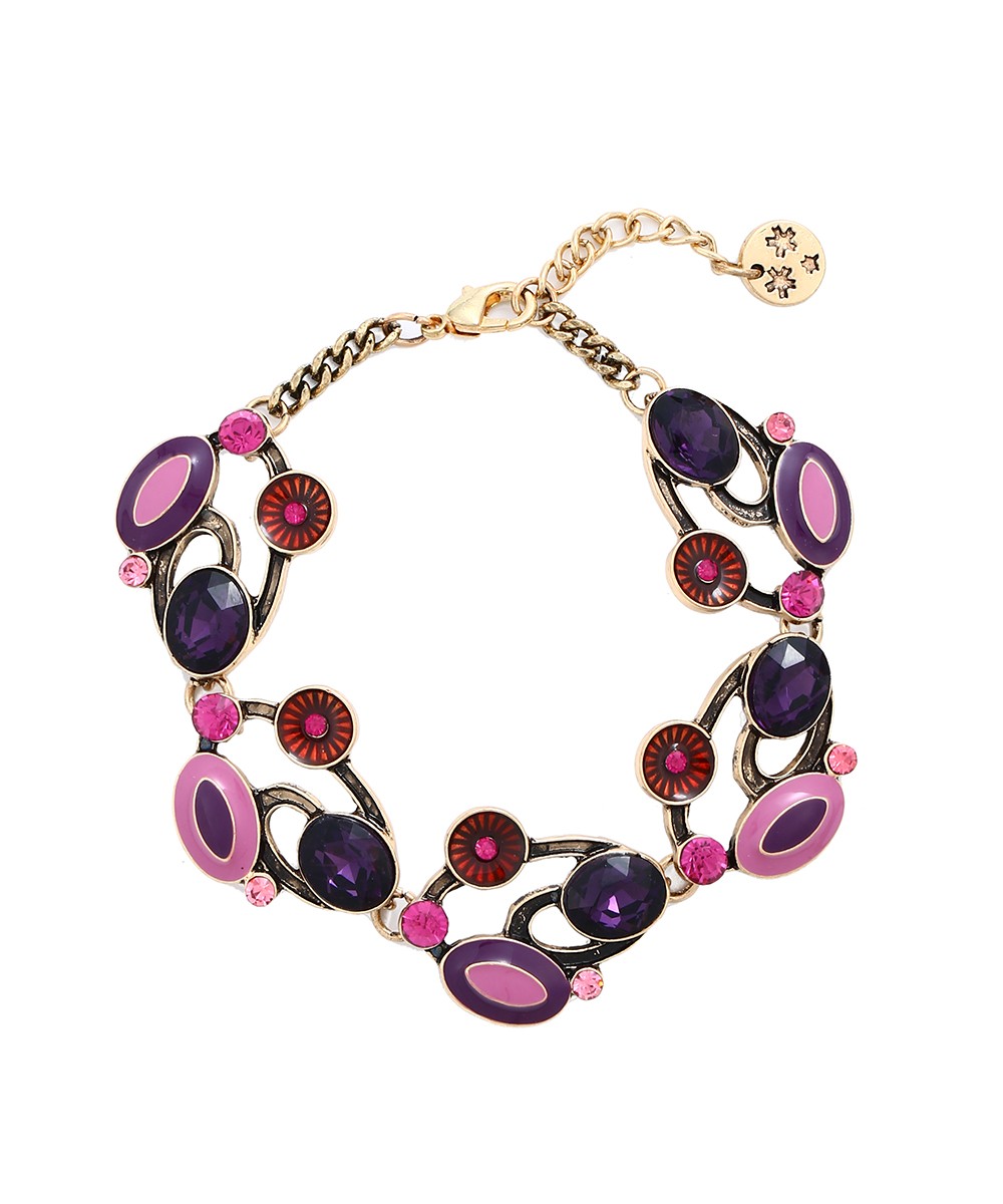 Bracelet 21AHBR012