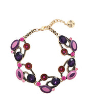 Bracelet 21AHBR012