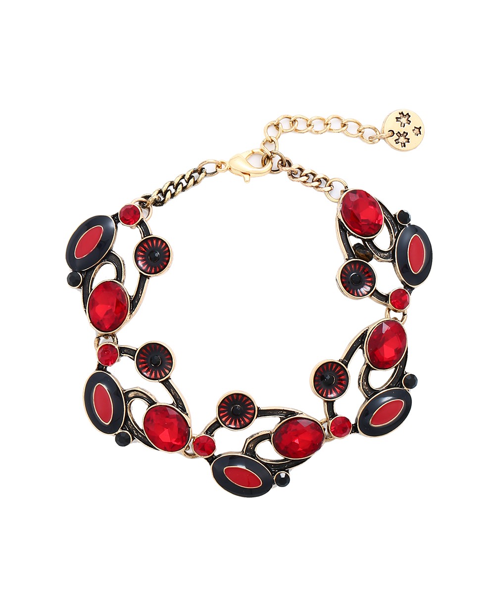 Bracelet 21AHBR012