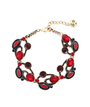 Bracelet 21AHBR012
