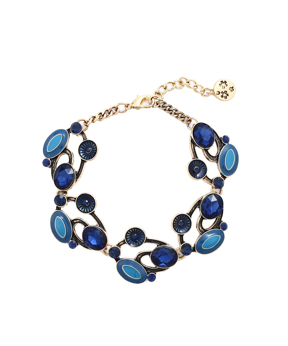 Bracelet 21AHBR012