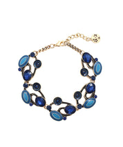 Bracelet 21AHBR012