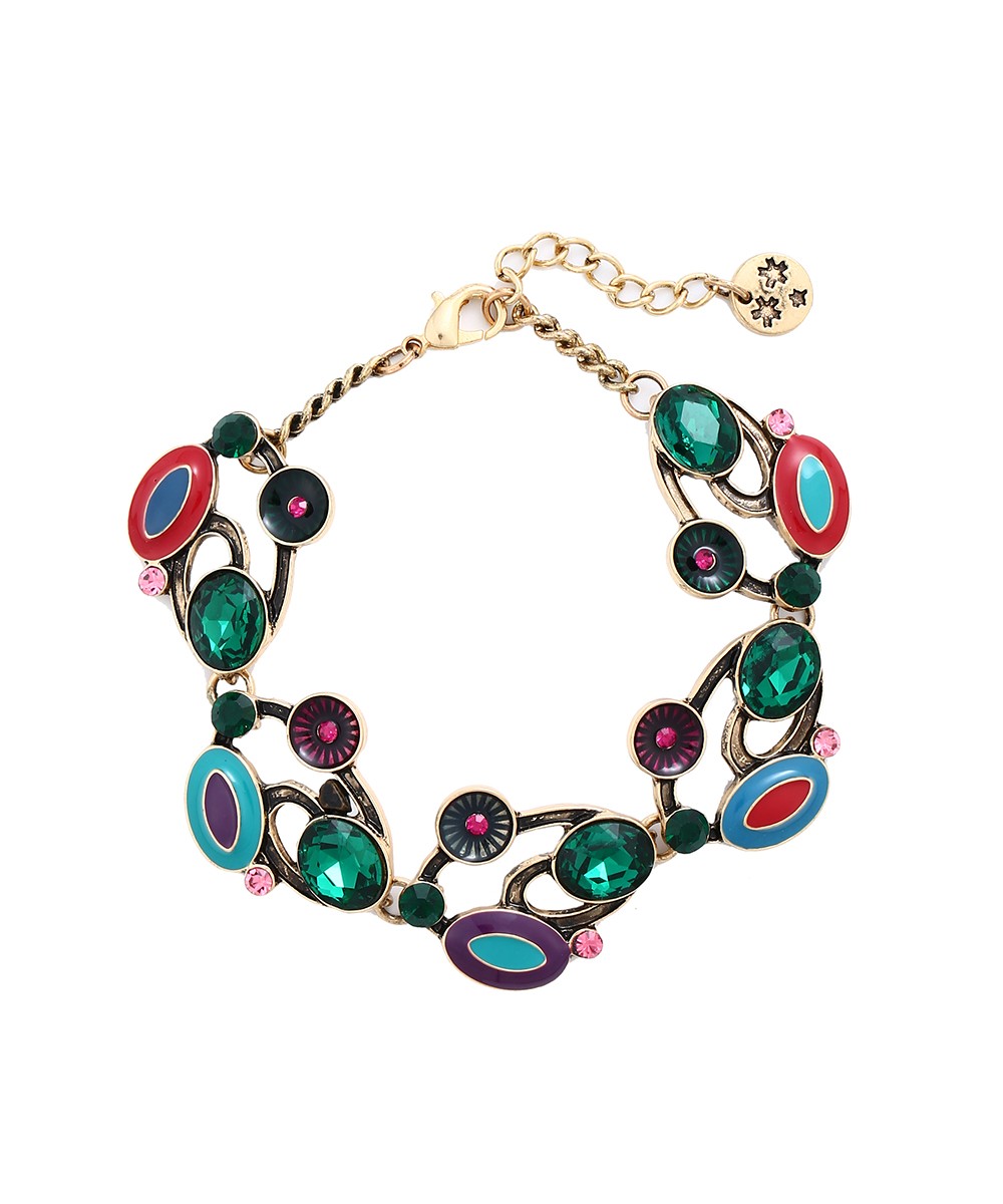 Bracelet 21AHBR012