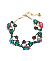 Bracelet 21AHBR012