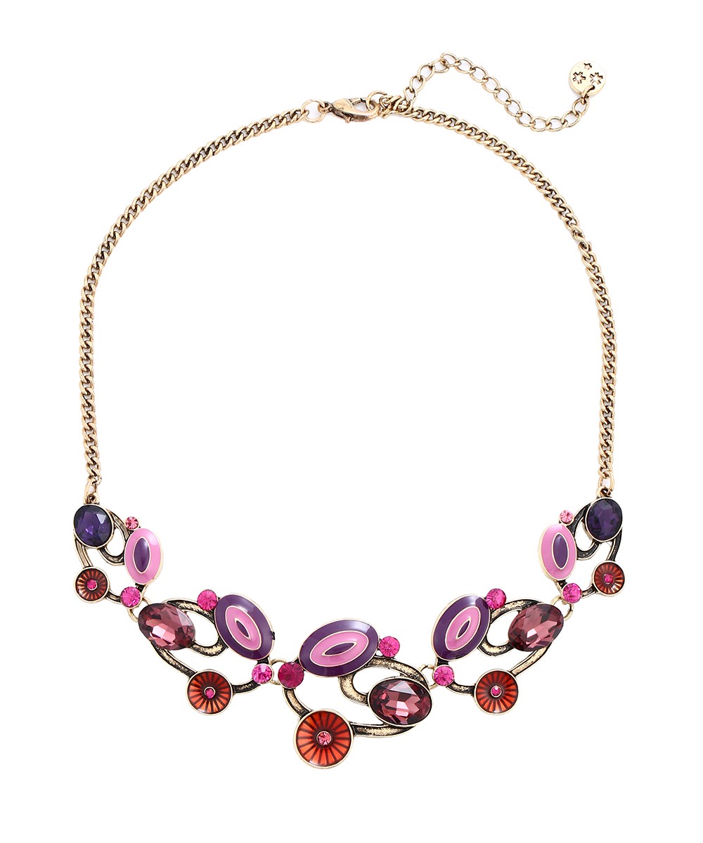 Collier 21AHCC012
