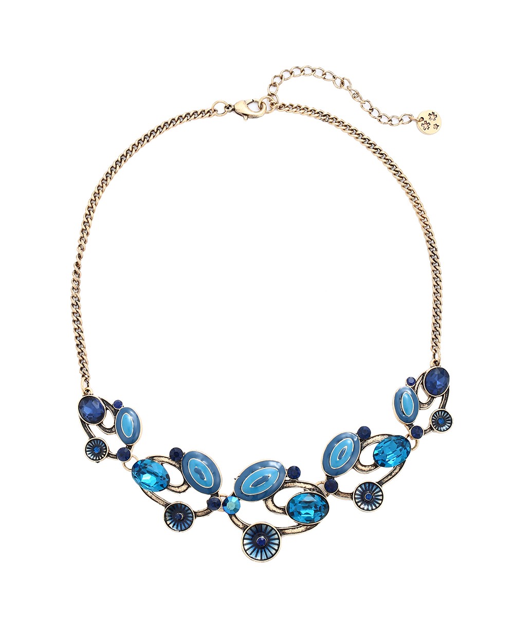 Collier 21AHCC012