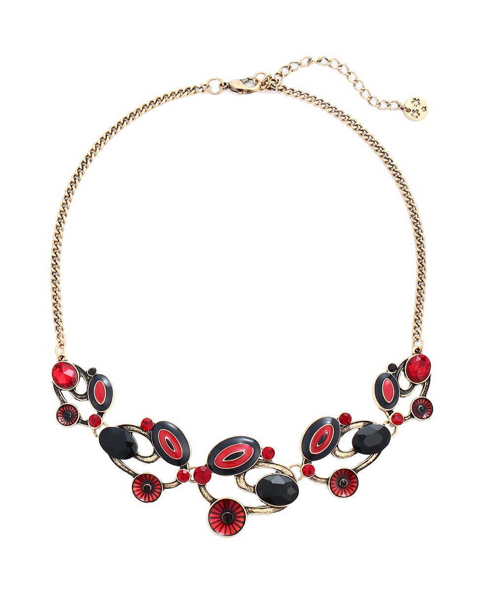 Collier 21AHCC012